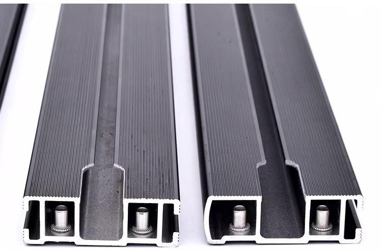 Ultra Light Roof Rack for Jimny