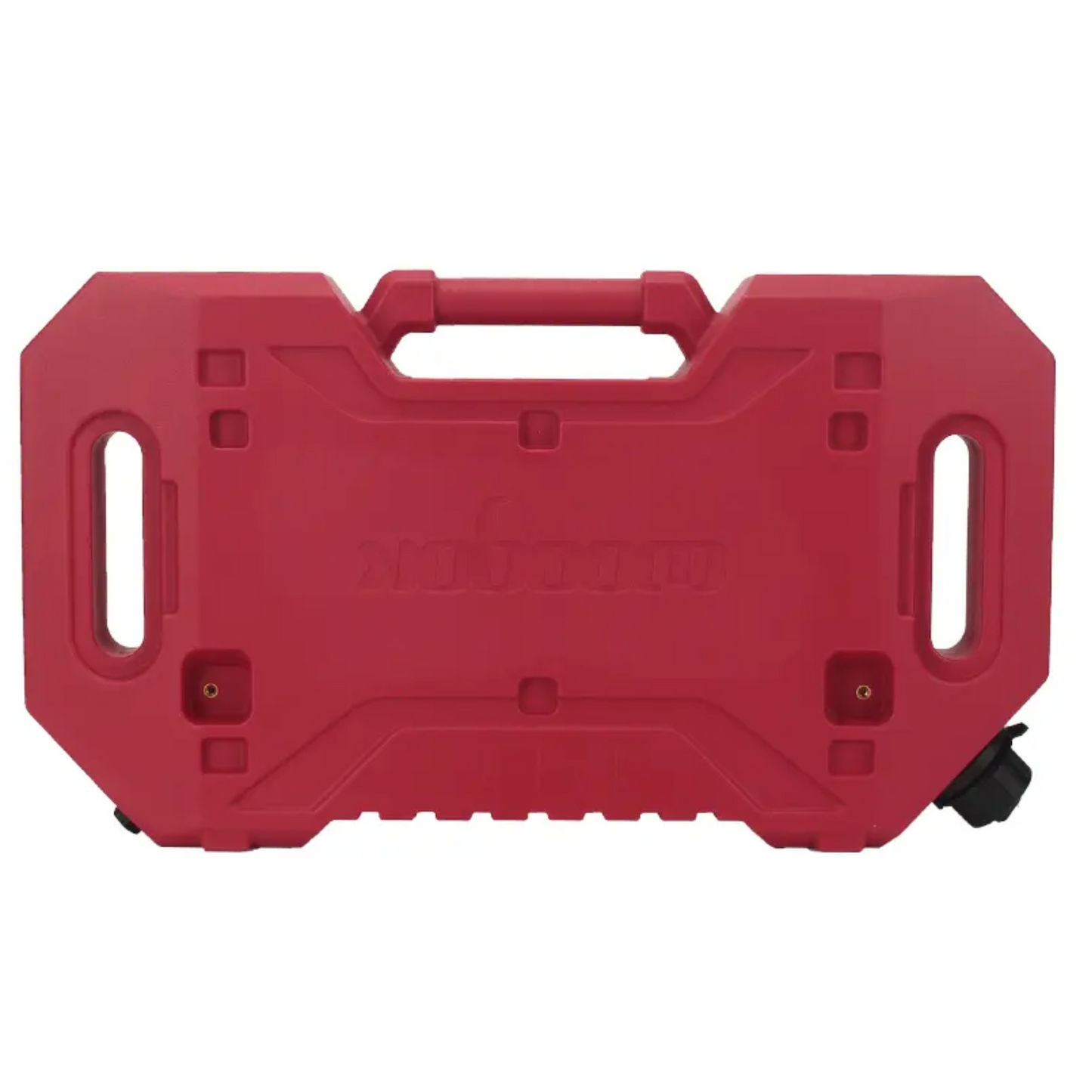 14L Fuel Can Expedition Rated