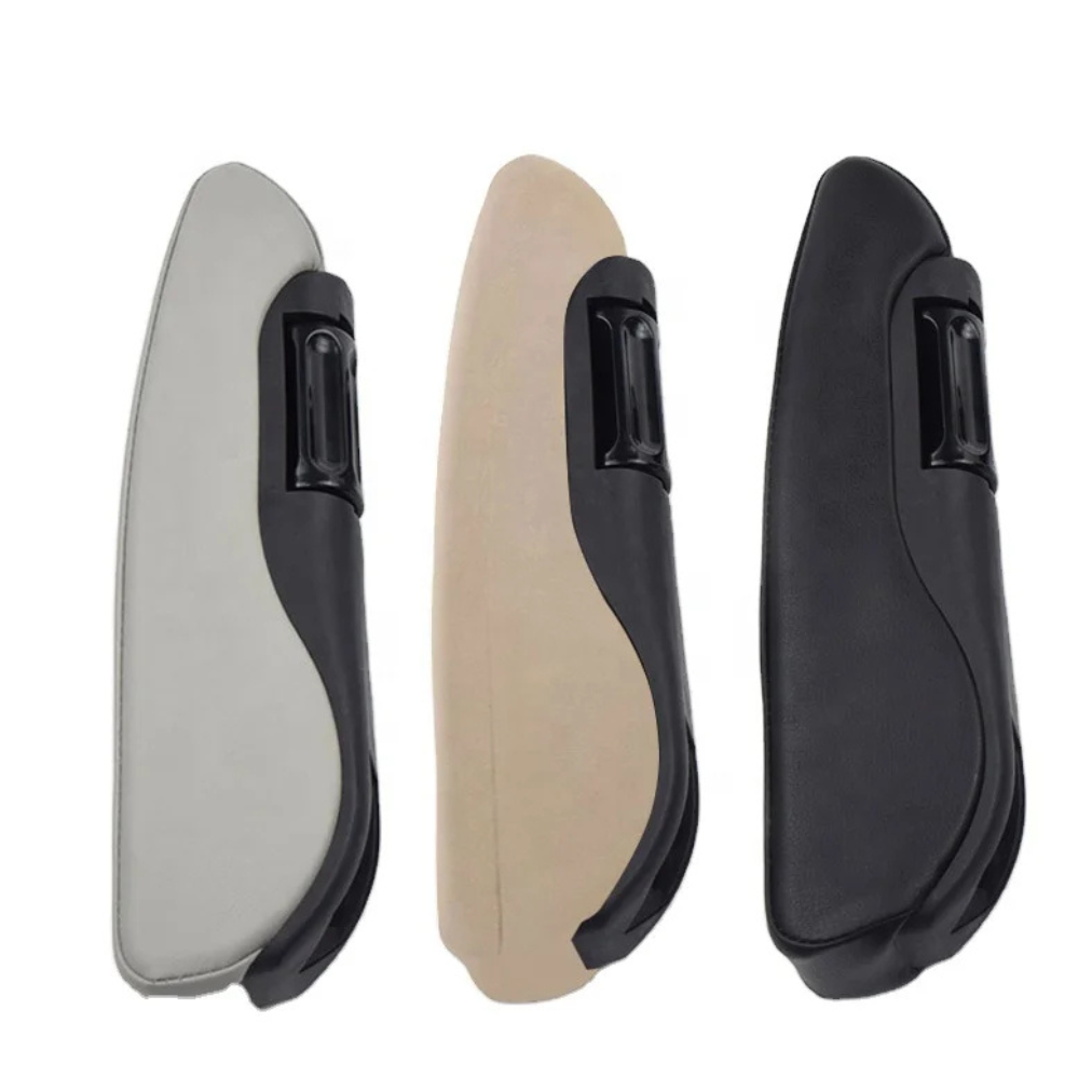 Jimny Armrest