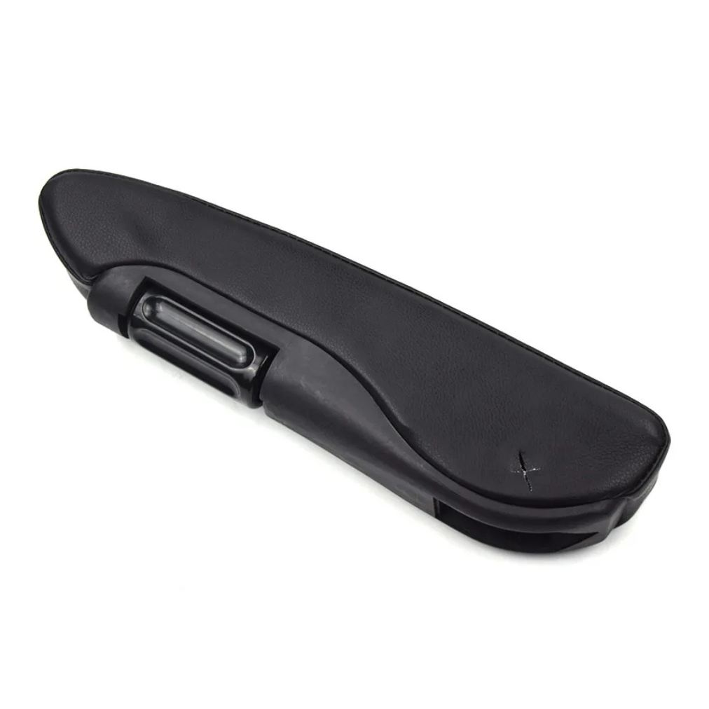 Jimny Armrest