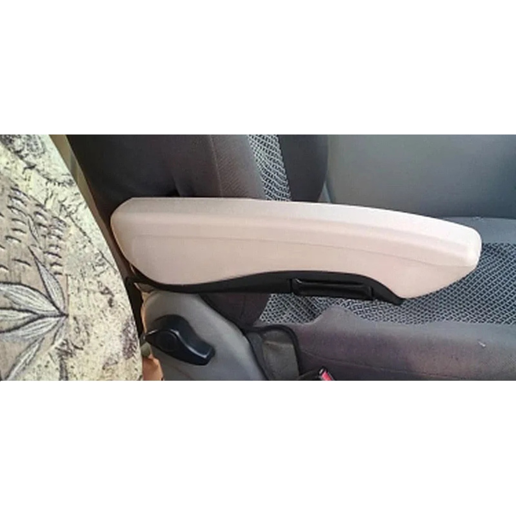 Jimny Armrest