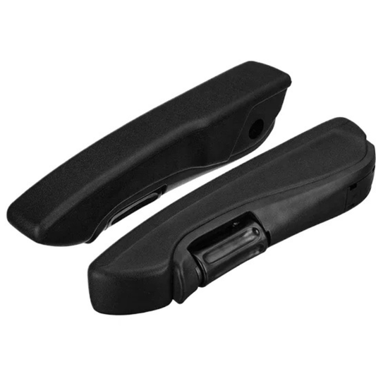 Jimny Seat Left and Right Adjustable Armrests