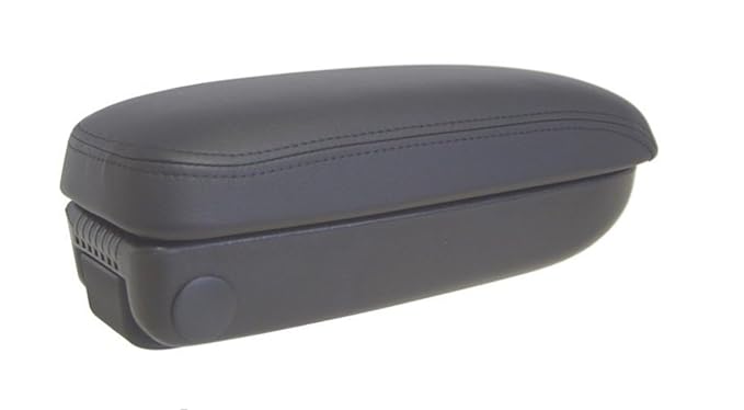 Suzuki Jimny 5 Door Armrest Sweden
