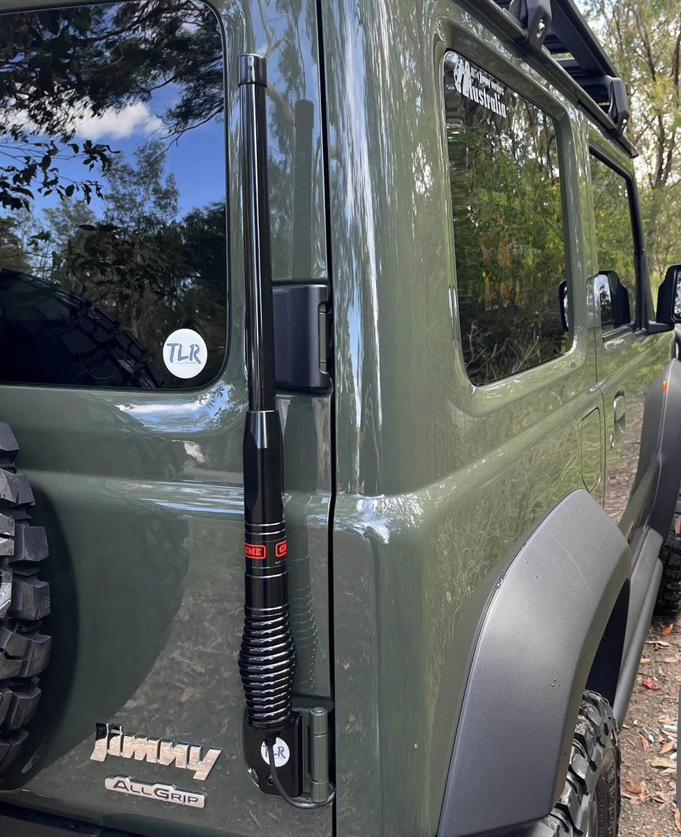 Jimny Antenna